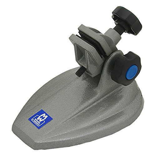 Moore & WrightMAW27901A Micrometers