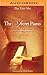 The Secret Piano: From Mao's Labor Camps to Bach's Goldberg Variations by 