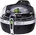 Produktbild Tefal Fritteuse Actifry Schwarz/Silber YV9601, 1.550 Watt