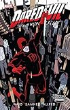 Image de Daredevil By Mark Waid Vol. 4
