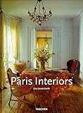 Interiors Paris (Midi) by 