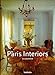 Interiors Paris (Midi) by 