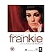 Frankie [ Origine UK, Nessuna Lingua Italiana ]
