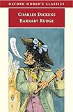 Image de Barnaby Rudge