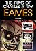 Films of Charles & Ray Eames 6 [DVD] [Import]