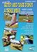 Produktbild How to Setup and Take Down a Trike Wing for a powered hang glider with John "Ole" Olson