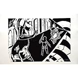 The perfumed garden of Giorgio de Chirico