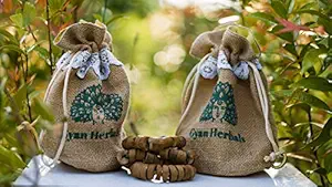 Gyan Herbals Migraine Relief Mala ? A Painkiller You Wear