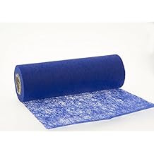 Suchergebnis auf Amazon.de für: Dekostoff auf Rolle