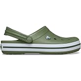 Crocs Crocband Quartz slidesUnisex Adult