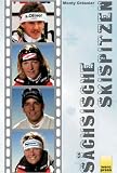 Image de Sächsische Skispitzen
