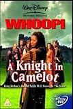 A Knight in Camelot [UK Import] - Whoopi Goldberg