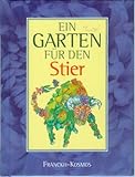 Image de Ein Garten für den Stier