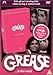 Produktbild Grease [DVD Gift Set Including Make-Up Bag and Address Book] [UK Import]