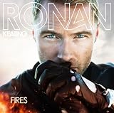 Fires by Ronan Keating (2012-09-11) - Ronan Keating