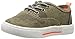 Produktbild Carter's Kids' Maximus Boy's Casual Slip-on Sneaker