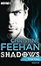 Stefano: Shadows Band 1 - Roman by Christine Feehan, Simone Rath