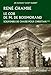 Le cor de M. de Boismorand,...
