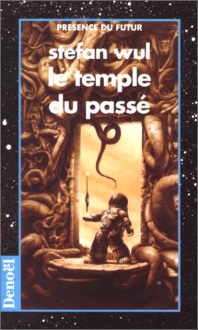 <a href="/node/35565">Le Temple du passé</a>