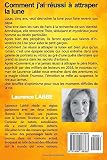 Image de Tiphaine la sorcière