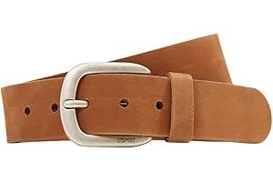 ESPRIT Damen Gürtel