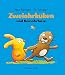 Produktbild Zweiohrküken und Keinohrhase (Baumhaus Verlag)