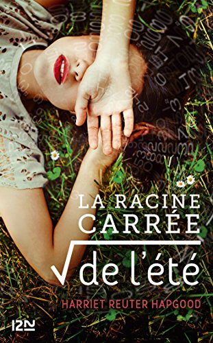 La racine carrÃ©e de l'Ã©tÃ© francais
