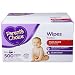 Parents Choice Fresh Scent Baby Wipes 500 Count RS.4492.00