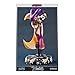 Produktbild NiGHTS Into Dreams - Sega All-Stars Polystone Statue Figur: NiGHTS 32 cm