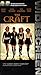 Produktbild The Craft [VHS]