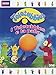 Produktbild Teletubbies - I Teletubbies e la palla [IT Import]