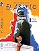 El Abuelo [Import espagnol]