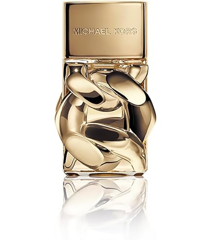 Michael Kors Sexy amber femme/woman, Eau de Parfum, verstuiver