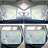 2. Materieller Gesundheits- und Umweltschutz, Qualitätssicherung. Langzeitbelichtung hat keinen eigenartigen Geruch, und meine Mutter ist sicherer.