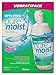 Produktbild Alcon Opti- Free PureMoist Vorratspackung 2 x 300 ml, 1er Pack (1 x 600 ml)