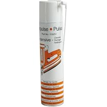 Paslode 900966 Actionneur (Im-Ct) - Pièce De Rechange Pour Outils De Fixation