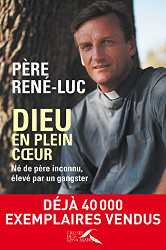 Dieu en plein coeur en ligne Dieu en plein coeur en ligne