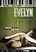 Evelyn (2012) (Import)