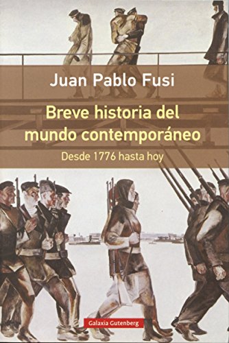 Download Breve Historia Del Mundo Contemporáneo Rústica Download Breve Historia Del Mundo Contemporáneo Rústica