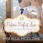 Picture Perfect Love