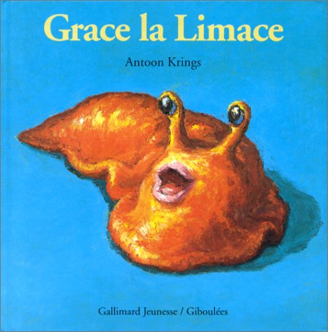 <a href="/node/1490">grace la limace</a>