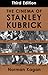 The Cinema of Stanley Kubrick by 