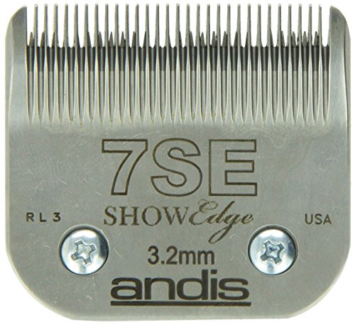 Andis-Show-Edge-Pet-Clipper-Blade-Number-7