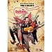 Le Bolloc''H, Yvan - Ricao Marino Pr?Sente Ma Guitare S? (2 Dvd) [Edizione: Francia] [Edizione: Francia]