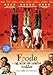 Frode and All the Other Rascals ( Frode og alle de andre rødder ) [ Origine Danoise, Sans Langue Francaise ]