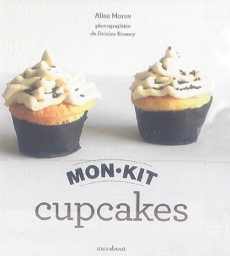 Download Mon kit Cupcakes Download Mon kit Cupcakes