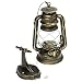 Produktbild Meisijia Loft Old Fashion Retro-Art-Antike Glas Industrial Light Badezimmer Retro Wandleuchte hängende LED-Lampe