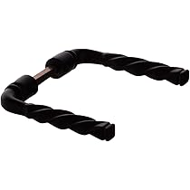 Lot De 3 Charnières En Acier Inox + Vis De Remplacement Pour Glacières/Coffres Igloo DH