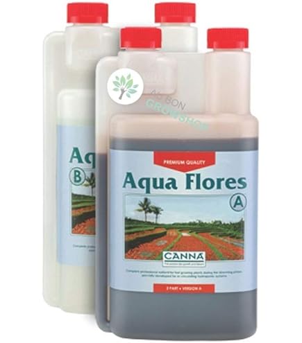 Dompelpompen voor aquarium, zelfaanzuigende vijverpomp, waterpomp, pomp (500 l/h-6000 l/u