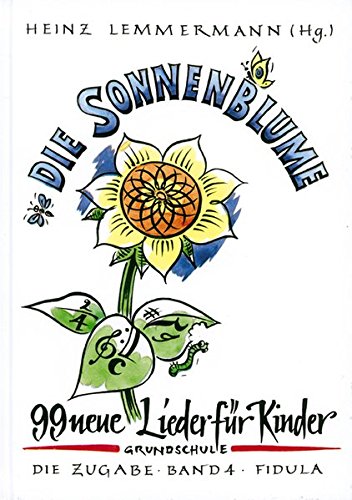 Download Die Zugabe, Bd.4, Die Sonnenblume Download Die Zugabe, Bd.4, Die Sonnenblume